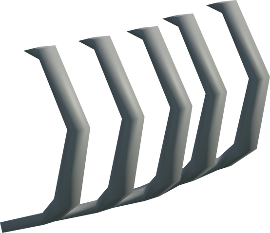 File:Polished ogre ribs detail.png