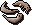 檔案:Raw Shrimp.PNG