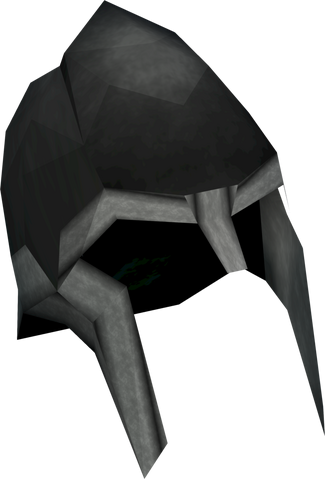 File:Strange artefact detail.png
