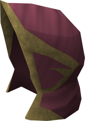 File:Wicked hood detail.png