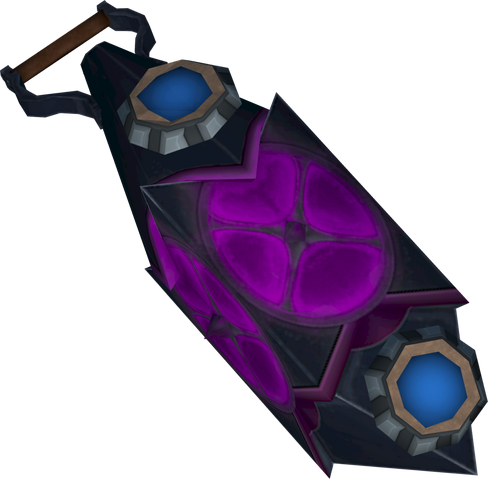 File:Augmented ancient lantern detail.png
