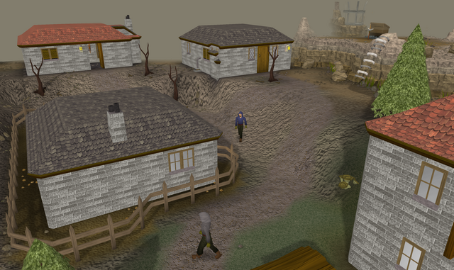 File:Burthorpe north.png