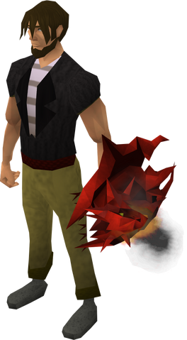 File:Dragon ward equipped.png