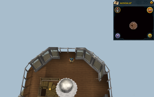 File:Emote clue Bow Curtsy Lighthouse.png