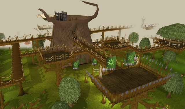 File:Grand Tree old.png