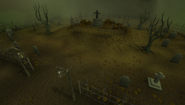 File:Graveyard overview.png