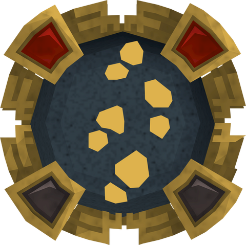 File:Greater tracker aura detail.png