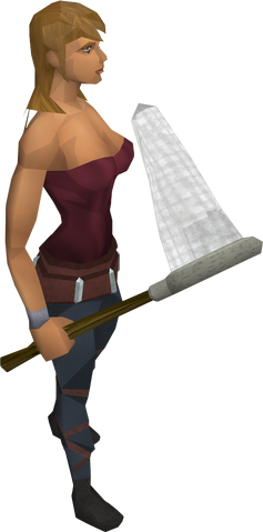 File:Icefiend net equipped.png