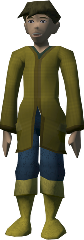 File:Kennith child.png