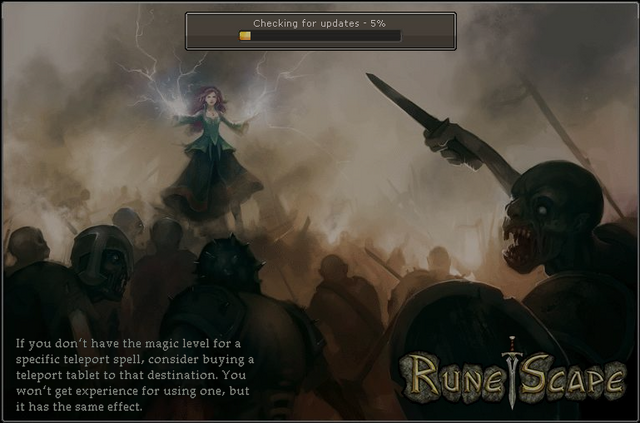 File:Loginscreen2.png