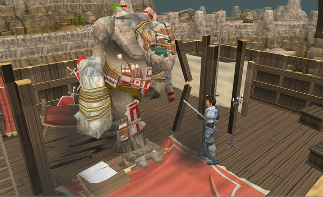 File:Owenvsanvil.png