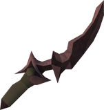 File:Promethium dagger detail.png