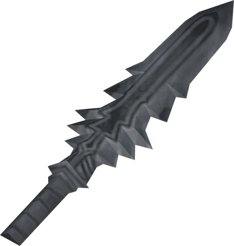 File:Statue spear detail.png