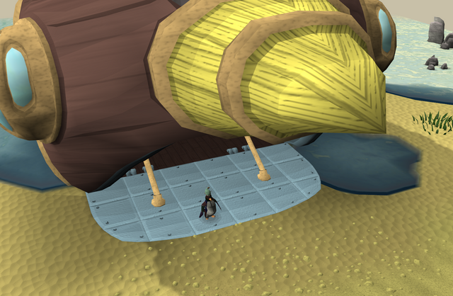 File:Submarine.png