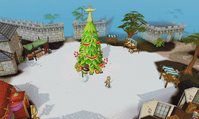 File:Varrock square christmas 2014.png