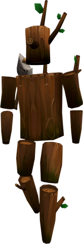 File:Woody (pet).png