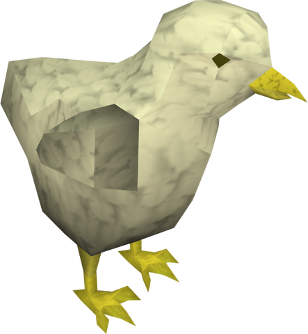 File:Zamorak chick pet.png