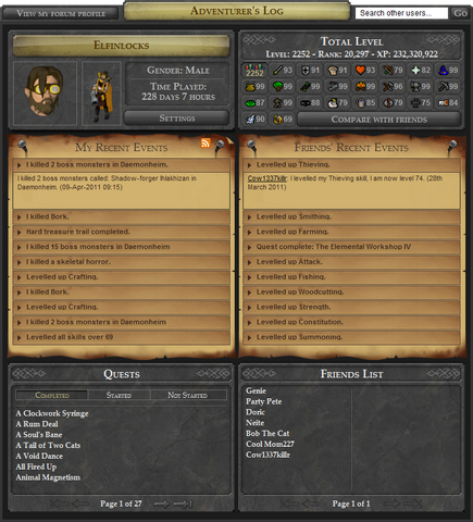 File:Adventurer's Log old1.png