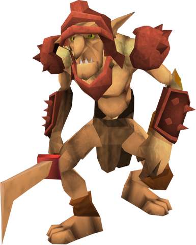 File:Angrygoblin.png