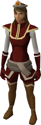 File:Chaos tiara equipped.png