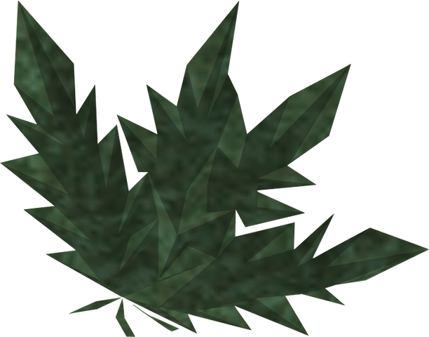 File:Clean fellstalk detail.png