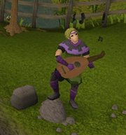 Ga musician.gif