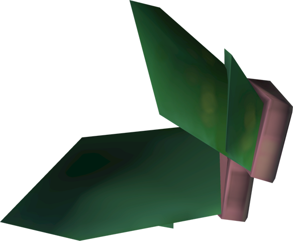 File:Gloves of Seasons detail.png