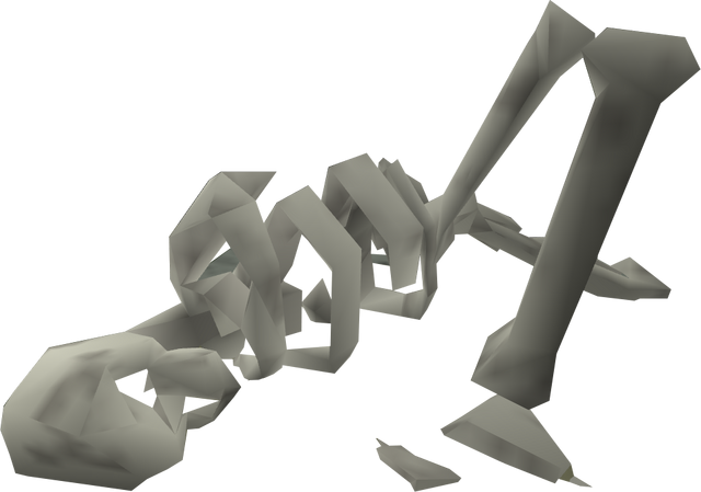 File:Gnome skeleton.png