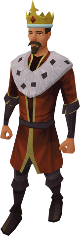 File:King Roald.png