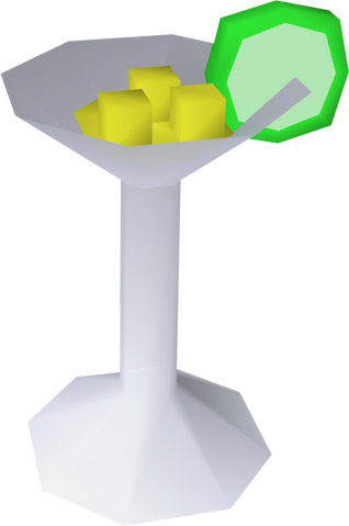 File:Legendary cocktail detail.png