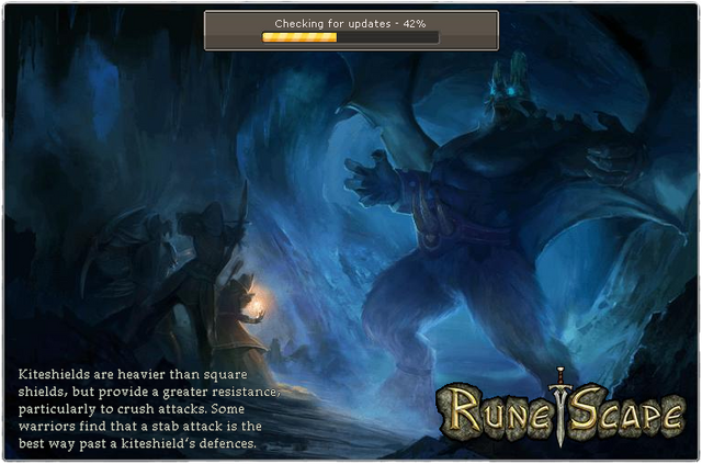 File:Loading screen ToKash kiteshields.png