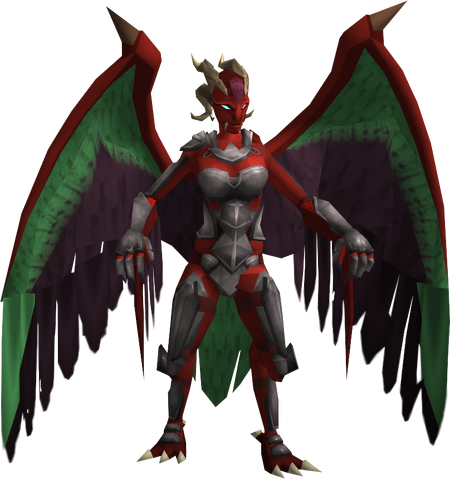 File:Nex (ranged).png