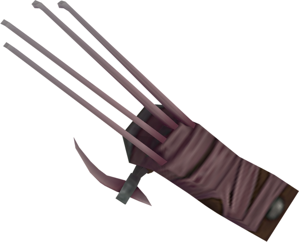 File:Off-hand ripper claw detail.png