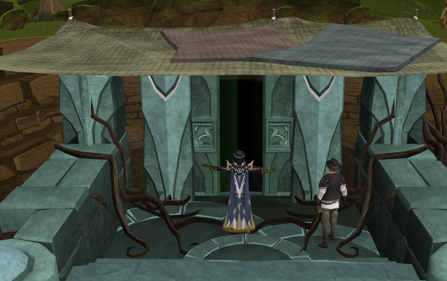 File:Opening door TWW.png