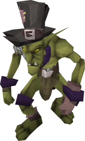File:Purple goblin mail equipped.png