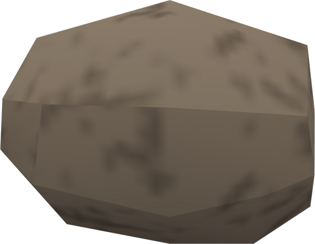 File:Raw cave potato detail.png