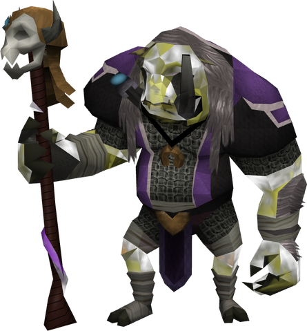 File:Spiritual mage (Bandos).png