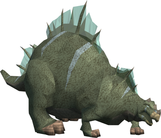 File:Submastyx.png