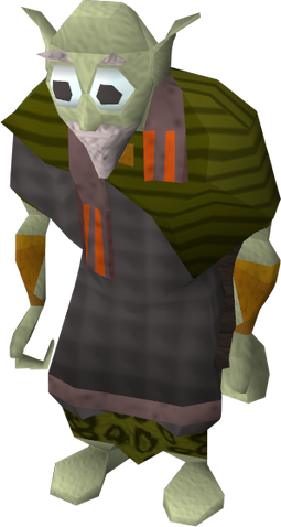 File:Ur-vass.png