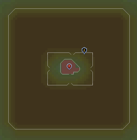 File:Vinesweeper map.png