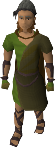 File:'Bird's-Eye' Jack.png