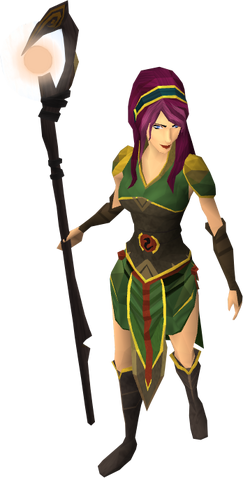 File:Ariane armoured.png