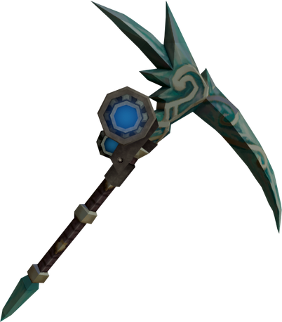 File:Augmented crystal pickaxe detail.png