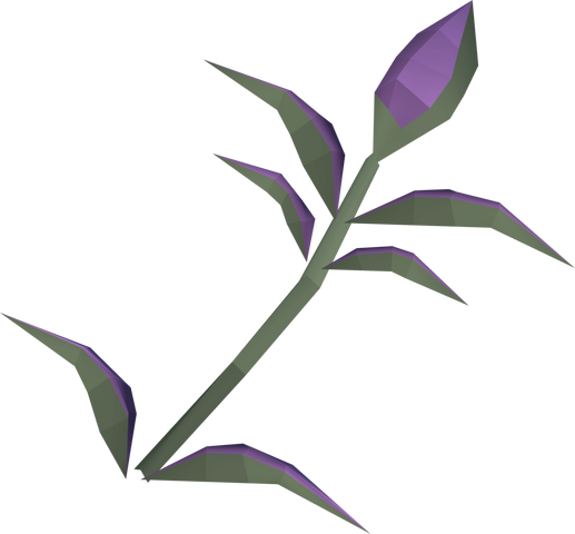 File:Blightleaf (Sinkholes) detail.png