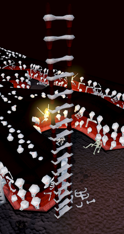 File:Boney ladder.png