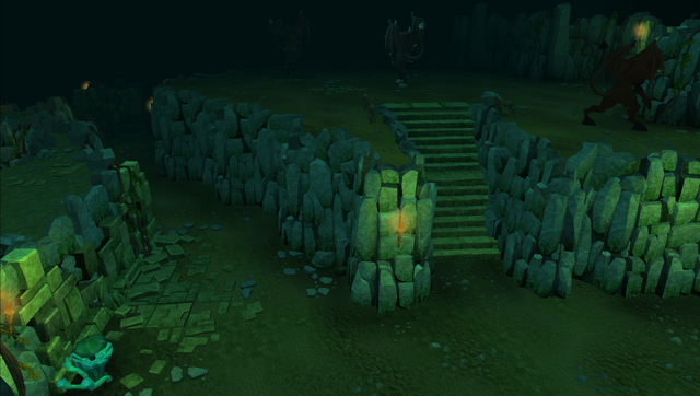 File:Brimhaven Dungeon demons.png