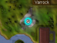 檔案:Championsguild site.jpg