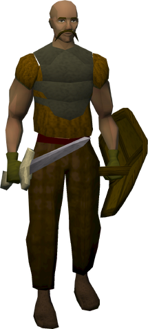 File:Curpile Fyod.png