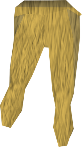 File:Desert camo legs detail.png