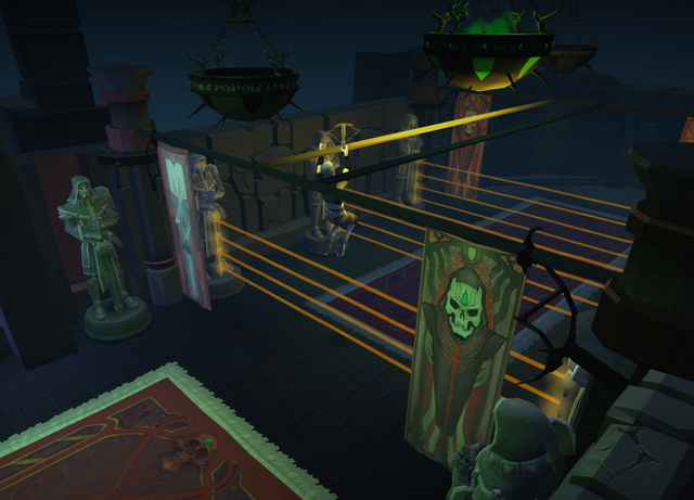 File:Grappling through Zemouregal's castle.png